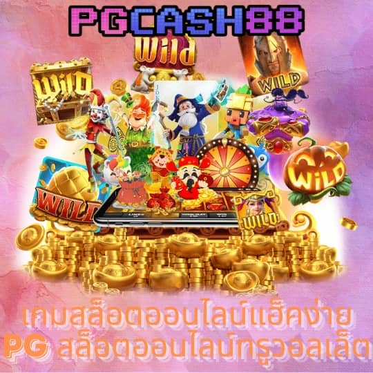 ไลสกอ vip